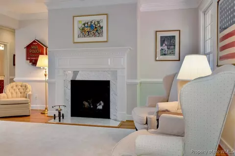 109 Laurel Keep, Williamsburg, VA 23185 photo 10