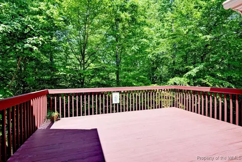 109 Laurel Keep, Williamsburg, VA 23185 photo 31