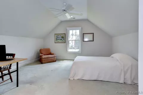 109 Laurel Keep, Williamsburg, VA 23185 photo 28