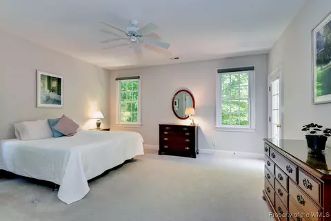 109 Laurel Keep, Williamsburg, VA 23185 photo 22