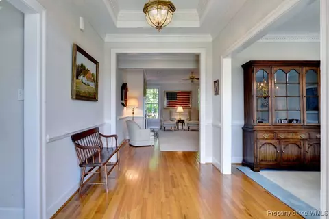 109 Laurel Keep, Williamsburg, VA 23185 photo 5