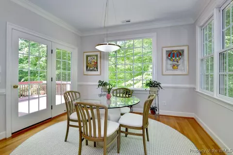 109 Laurel Keep, Williamsburg, VA 23185 photo 12