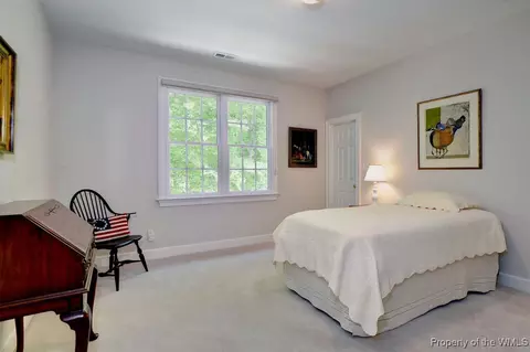 109 Laurel Keep, Williamsburg, VA 23185 photo 27
