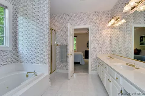 109 Laurel Keep, Williamsburg, VA 23185 photo 24