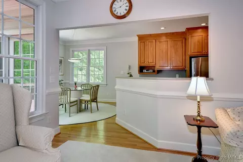 109 Laurel Keep, Williamsburg, VA 23185 photo 11