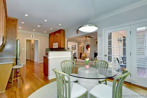 109 Laurel Keep, Williamsburg, VA 23185 photo 13