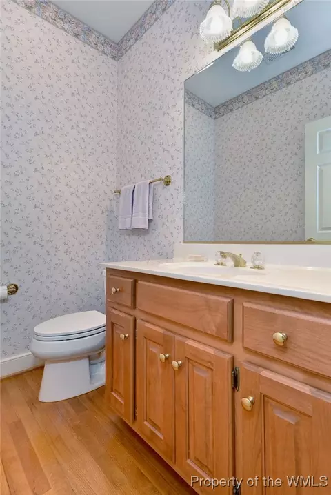 109 Laurel Keep, Williamsburg, VA 23185 photo 19