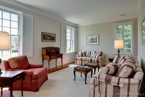 109 Laurel Keep, Williamsburg, VA 23185 photo 6