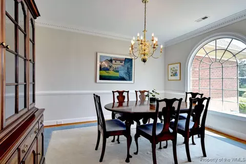 109 Laurel Keep, Williamsburg, VA 23185 photo 20