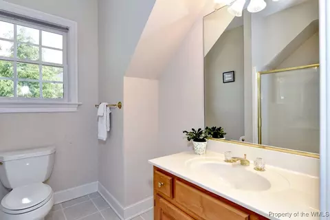 109 Laurel Keep, Williamsburg, VA 23185 photo 29