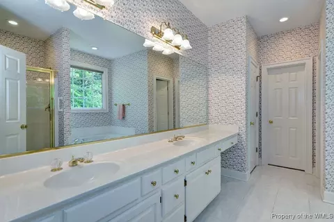 109 Laurel Keep, Williamsburg, VA 23185 photo 23