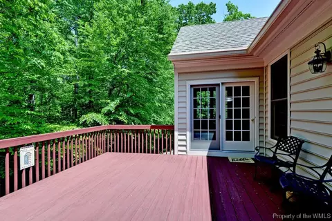 109 Laurel Keep, Williamsburg, VA 23185 photo 30
