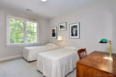 109 Laurel Keep, Williamsburg, VA 23185 photo 25