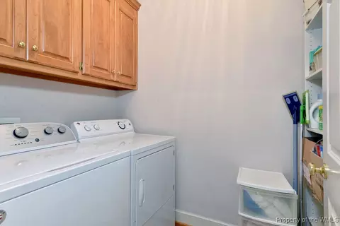 109 Laurel Keep, Williamsburg, VA 23185 photo 18