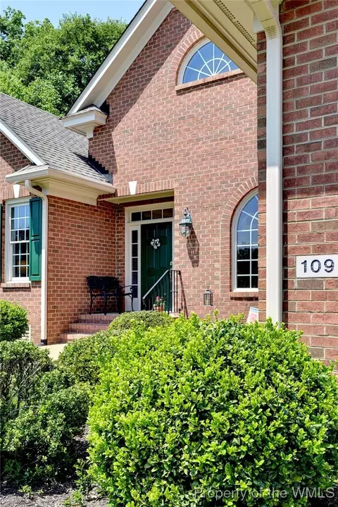 109 Laurel Keep, Williamsburg, VA 23185 photo 33