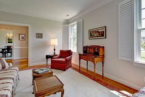 109 Laurel Keep, Williamsburg, VA 23185 photo 7
