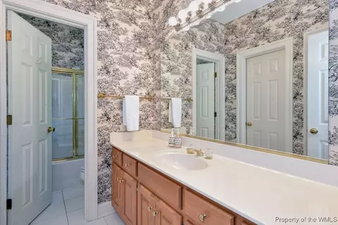 109 Laurel Keep, Williamsburg, VA 23185 photo 26