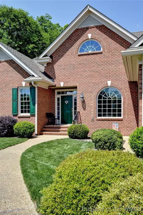 109 Laurel Keep, Williamsburg, VA 23185 photo 32