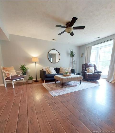 930 Pheasant Run, Williamsburg, VA 23188 photo 4