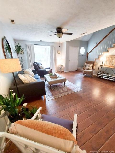 930 Pheasant Run, Williamsburg, VA 23188 photo 3