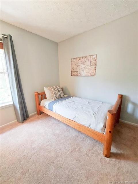 930 Pheasant Run, Williamsburg, VA 23188 photo 11