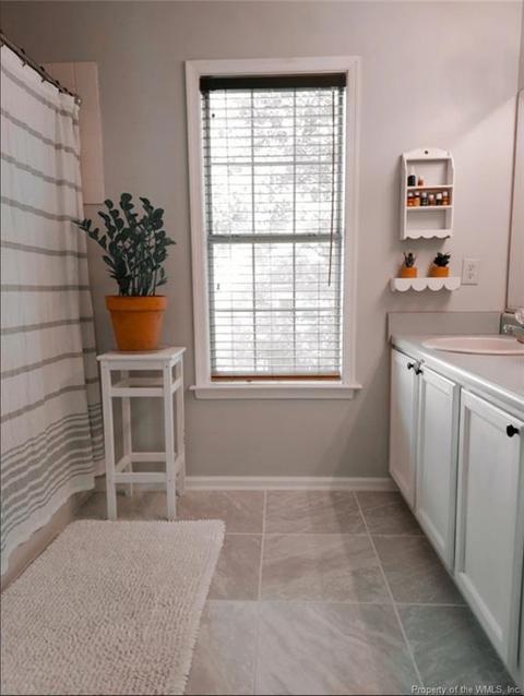 930 Pheasant Run, Williamsburg, VA 23188 photo 13