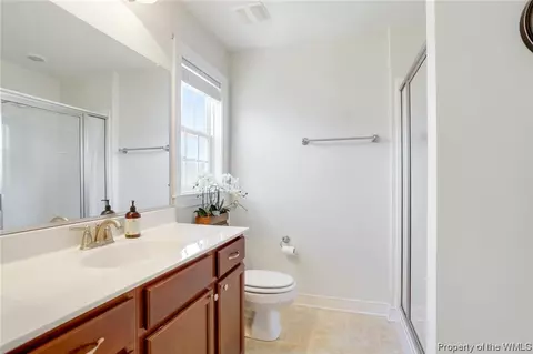 233 Quarterpath Rd, Williamsburg, VA 23185 photo 20