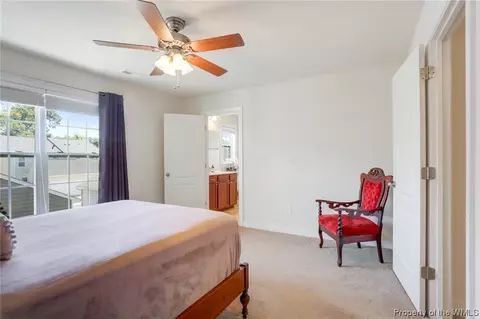 233 Quarterpath Rd, Williamsburg, VA 23185 photo 18