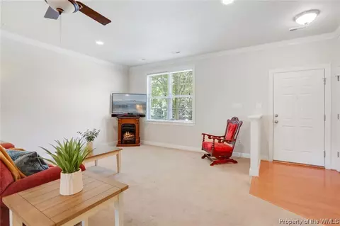 233 Quarterpath Rd, Williamsburg, VA 23185 photo 7