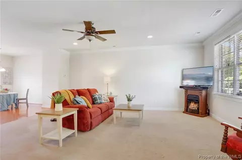233 Quarterpath Rd, Williamsburg, VA 23185 photo 5