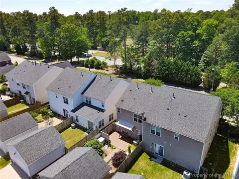 233 Quarterpath Rd, Williamsburg, VA 23185 photo 32
