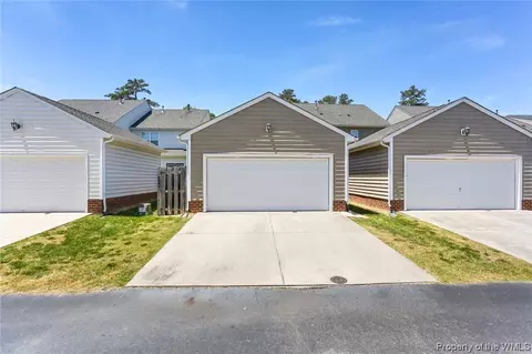 233 Quarterpath Rd, Williamsburg, VA 23185 photo 29