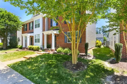 233 Quarterpath Rd, Williamsburg, VA 23185 photo 2