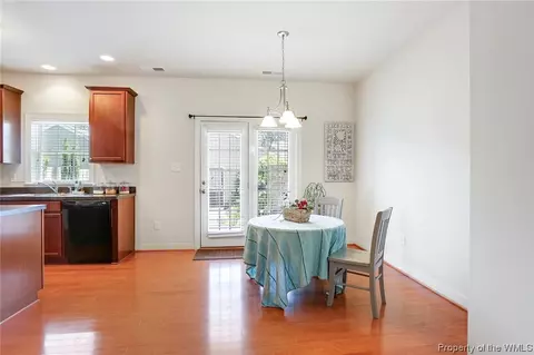 233 Quarterpath Rd, Williamsburg, VA 23185 photo 12