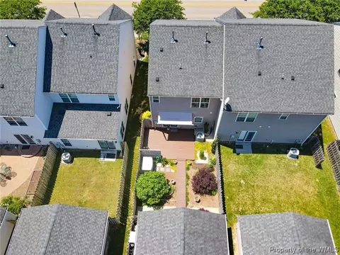233 Quarterpath Rd, Williamsburg, VA 23185 photo 30