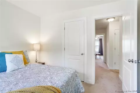 233 Quarterpath Rd, Williamsburg, VA 23185 photo 23