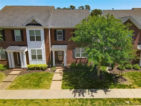 233 Quarterpath Rd, Williamsburg, VA 23185 photo 36