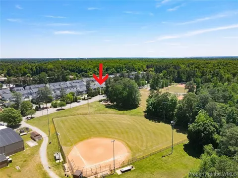233 Quarterpath Rd, Williamsburg, VA 23185 photo 35