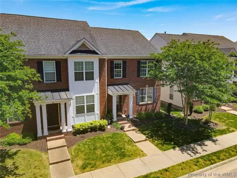 233 Quarterpath Rd, Williamsburg, VA 23185 photo 1