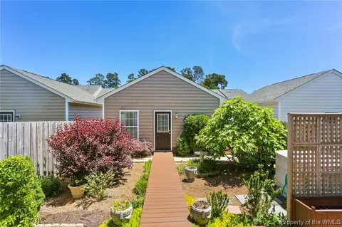 233 Quarterpath Rd, Williamsburg, VA 23185 photo 16
