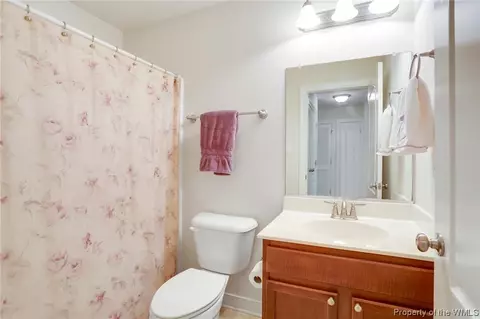 233 Quarterpath Rd, Williamsburg, VA 23185 photo 25