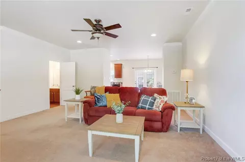 233 Quarterpath Rd, Williamsburg, VA 23185 photo 6