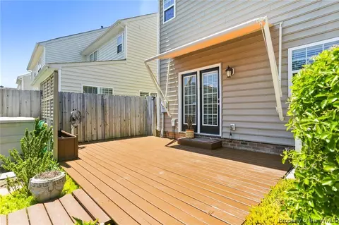 233 Quarterpath Rd, Williamsburg, VA 23185 photo 13