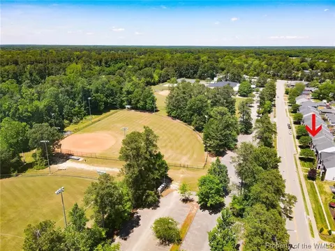 233 Quarterpath Rd, Williamsburg, VA 23185 photo 34