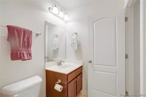 233 Quarterpath Rd, Williamsburg, VA 23185 photo 26
