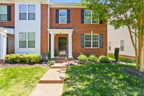 233 Quarterpath Rd, Williamsburg, VA 23185 photo 3