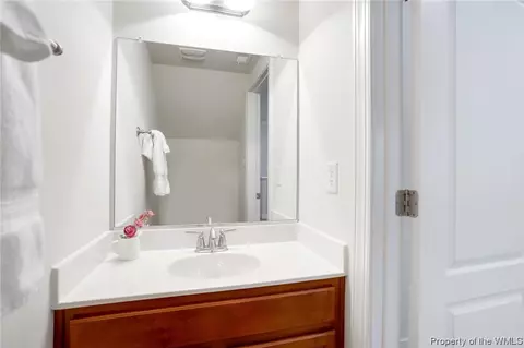 233 Quarterpath Rd, Williamsburg, VA 23185 photo 28