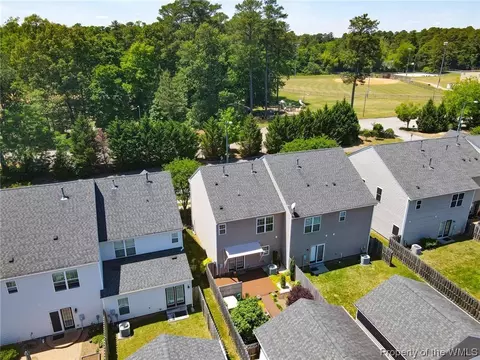 233 Quarterpath Rd, Williamsburg, VA 23185 photo 33