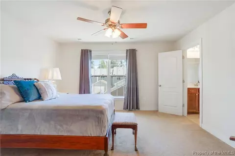 233 Quarterpath Rd, Williamsburg, VA 23185 photo 17