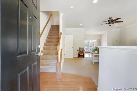 233 Quarterpath Rd, Williamsburg, VA 23185 photo 4